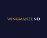 https://www.logocontest.com/public/logoimage/1573620810Wingman Fund.png